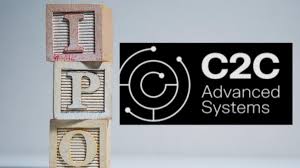 C2C Advanced Systems IPO: C2C live update:C2C Advanced listing to be postponed after SEBI asks company to appoint independent auditor